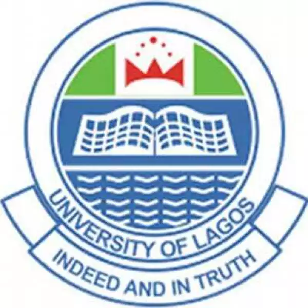 UNILAG Releases 2016/2017 Admission Cut Off Marks For All Courses